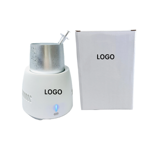 Professionele <span class=keywords><strong>PRP</strong></span>/PRF Koelbuis-/Bekerkit met Ijspak - voor de bereiding van bloedplaatjesgel en centrifugatieproces - Product Image 4