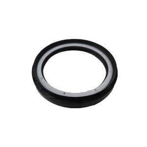 चीन की थोक कीमत L200 ऑटो पार्ट्स रबर सील mb526395 - Product Image 6