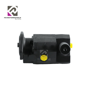 Pompe à carburant neuve F-Diesel 1875624 1664490 1600031 1600068 pour PACCAR <span class=keywords><strong>DAF</strong></span> CF75 <span class=keywords><strong>XF</strong></span> <span class=keywords><strong>EURO</strong></span> <span class=keywords><strong>4</strong></span> Garantie 1 an Remplacement/Réparation - Product Image 2