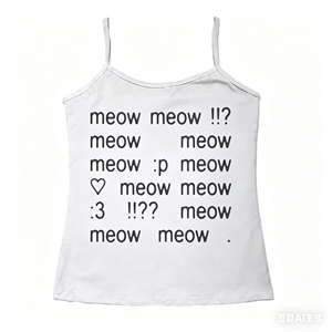 T-<span class=keywords><strong>shirt</strong></span> court à manches courtes imprimé lettres style grunge <span class=keywords><strong>vintage</strong></span> Y2K, coupe slim, streetwear, hip-hop, hauts halter années 90 pour femmes - Product Image 2