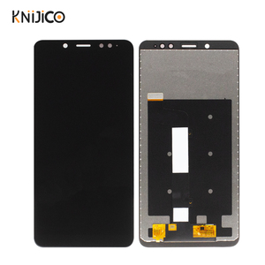 K50i Lcd Pantalla pour <span class=keywords><strong>Xiaomi</strong></span> <span class=keywords><strong>Redmi</strong></span> <span class=keywords><strong>7A</strong></span> Lcd pour <span class=keywords><strong>Redmi</strong></span> K50i écran pour <span class=keywords><strong>Redmi</strong></span> K50i affichage Lcd écran tactile affichage de remplacement - Product Image 1