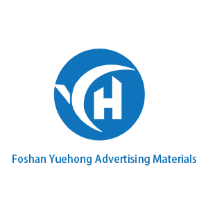 Foshan Yuehong New Material Co., Ltd. logo