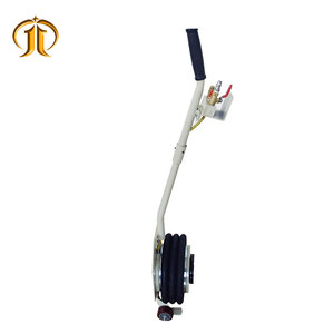 Portable Airbag <strong>Jack</strong> - 3 Ton Fast Lift Pneumatic <strong>Jack</strong> for Vehicle Maintenance - Product Image 5