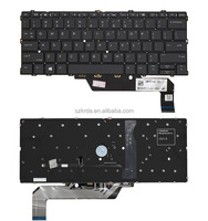 Écran LCD FHD M133NVF3 R1 pour ordinateur portable HP EliteBook x360 1030 G3, écran LCD pour ordinateur portable, pièces de rechange pour ordinateur portable, pièces d'ordinateur