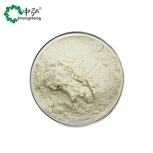 Men chiết xuất bột thủy phân chiết xuất men cấp thực phẩm - Product Image 3