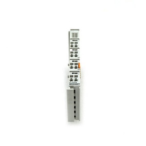 Beckhoff SPS Programmierbarer Controller EL2008 Digitaler Ausgang EL2008 SPS-Modul - Product Image 4