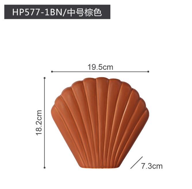 HP577-1BN