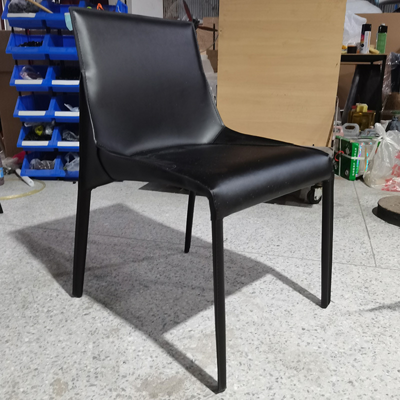 Ma1-28 noir
