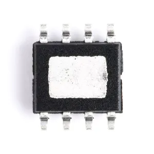 Chip de Gestión de Carga de Batería de Litio Original CN3052A SOP-8 - Product Image 3