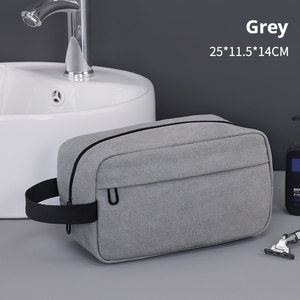 Travel <strong>Toiletry</strong> <strong>Bag</strong> for <strong>Men</strong> and Women Large <strong>Toiletries</strong> <strong>Bag</strong> Water Resistant Travel <strong>Bag</strong> for <strong>Toiletries</strong> - Product Image 5