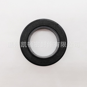 Crankshaft Front Oil <b>Seal</b> 1005090AX2A1 For Dachai 4DC2 498 Diesel Engine Manual Transmission Parts - Product Image 1