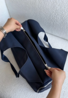 Sac de sport léger en nylon pour activités de plein air, gym, fitness, sac à main pour homme et femme, sac de voyage, sac de travail, sac fourre-tout pour tous les jours