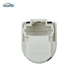 253206170R interrupteur de feu de freinage pour <span class=keywords><strong>Renault</strong></span> Clio Twingo Clio <span class=keywords><strong>Modus</strong></span> Vel satiné Espace Mk4 - Product Image 6