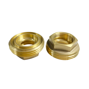 Pièces usinées sur mesure <span class=keywords><strong>CNC</strong></span> en métal <span class=keywords><strong>2026</strong></span> Dmetal pour tournage et fraisage, service d'usinage <span class=keywords><strong>CNC</strong></span> de métaux, laiton usiné - Product Image 2