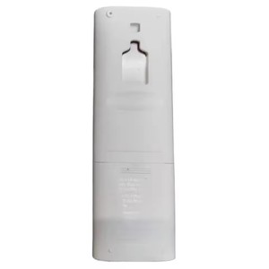 รีโมทคอนโทรล AEH22A ใหม่สำหรับเครื่องปรับอากาศมิตซูบิชิ E221C3426 MSY-KX09 KX13 KX15 - Product Image 3