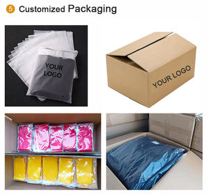 Personalización Royal Blue Church Pulpit Bishop Clergy Coro Batas Vestido de coro Vestido de Iglesia Vestidos de Iglesia Túnica de monje medieval - Product Image 6