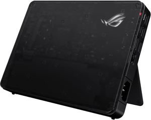 Tarjeta Gráfica Externa ORIGINAL Asus Mobile (2025) GC34X-053 RTX5090 Thunderbolt 5, GPU de Alto Rendimiento con Rendimiento Excepcional - Product Image 1