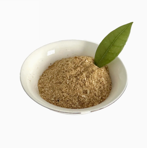 Bulk Wholesale Animal <strong>Feed</strong> <strong>Additives</strong> Spray Corn Hulls Rich in Protein - Product Image 1