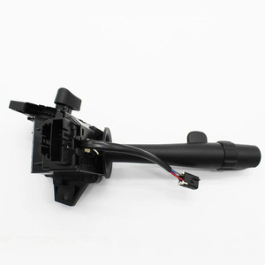 Interruptor de Señal de Giro para Chevrolet Buick 12450067 62900403 CBS1149, Pieza de Repuesto - Product Image 2