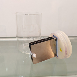 <span class=keywords><strong>1L</strong></span> BDD 전기촉매막 반응기 산화 시스템 - Product Image 4