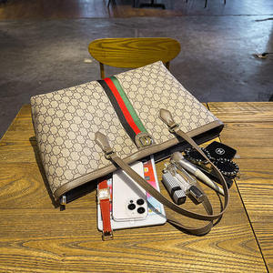 Bán buôn túi xách hàng hiệu nữ cao cấp mới, chất lượng hàng đầu, thương hiệu nổi tiếng, ví và túi xách nữ, túi xách chất lượng 5A dành cho nữ - Product Image 5