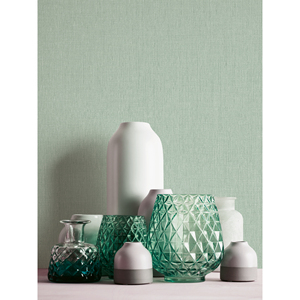 396511 rouleaux de papier peint - Product Image 2