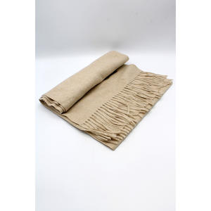 Bufanda Holográfica de Lana Fina-537298 - Product Image 5