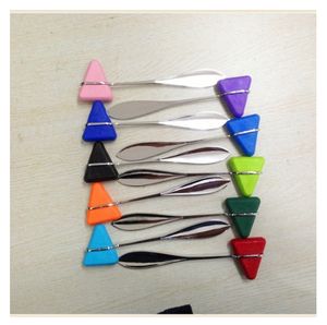 Großhandel neuro logische Untersuchung diagnostische Reflex Präzision medizinische Percussion Buck Patella Hammer Sehne Set Rollen rad Kit - Product Image 2