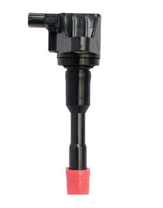 Bobina di accensione universale di alta qualità per Honda <span class=keywords><strong>Chevrolet</strong></span> <span class=keywords><strong>Auto</strong></span> con codice motore 30521 pwa003 CM111081917 Denso - Product Image 1