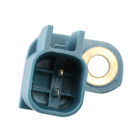 Pièces automobiles en gros de l'usine Xinwo, capteur ABS durable 31423573 pour Volvo XC90 S60 S80 V70 XC70 C70