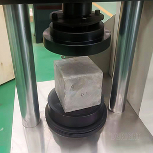 <strong>Compression</strong> <strong>Tension</strong> <strong>Test</strong> 1000kn Computer Control Universal Testing <strong>Machine</strong> - Product Image 3