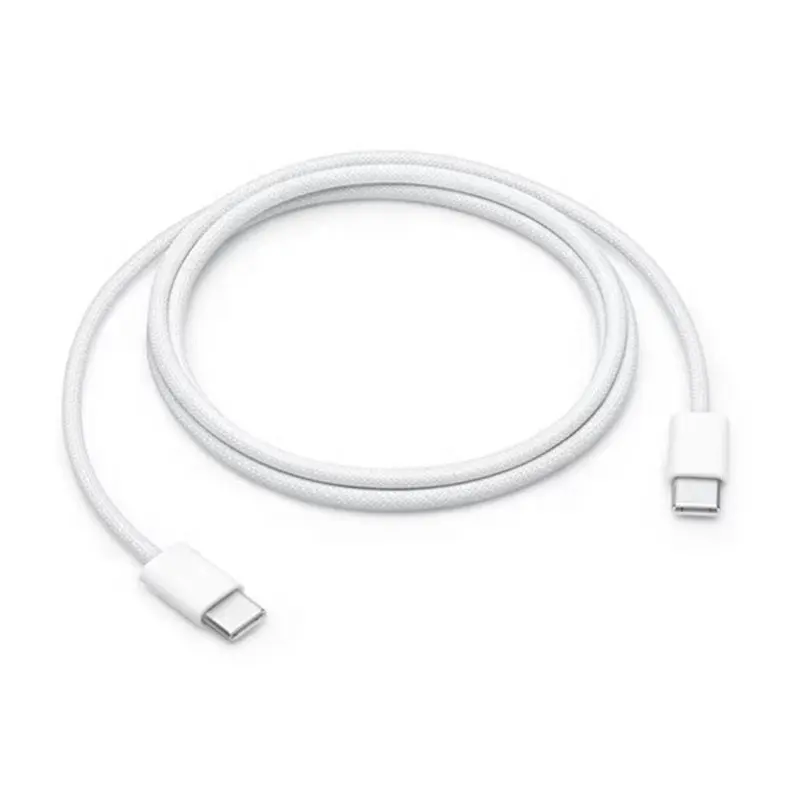 iPhone 15 fast charging data cable PD fast charging cable adapted for iPhone 15 pro max data cable