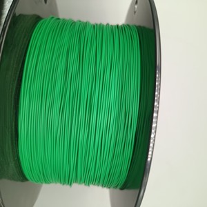 ชุด44A 20AWG ตะขอขึ้นลวด<span class=keywords><strong>44A0111</strong></span>-20-5 <span class=keywords><strong>44A0111</strong></span>-20-6 <span class=keywords><strong>44A0111</strong></span>-20-7 <span class=keywords><strong>44A0111</strong></span>-20-9 <span class=keywords><strong>44A0111</strong></span>-20-8 - Product Image 3
