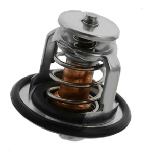 Thermostaat 90916-03075 90916-03129 90916-03084 90916-03127 90916-03107 90916-03125 Voor Toyota Auto Koelsysteem Accessoires - Product Image 5