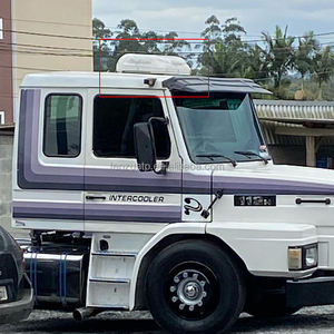 Condizionatore por camper universal semi camión techo de 12 voltios <span class=keywords><strong>aire</strong></span> <span class=keywords><strong>acondicionado</strong></span> 12v caravana ventilador <span class=keywords><strong>aire</strong></span> <span class=keywords><strong>acondicionado</strong></span> superior para los coches - Product Image 6