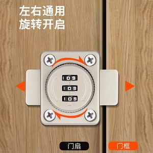 Furniture <b>Caster</b> Zinc Alloy Plate Mount Polyurethane <b>Wheel</b> Easy Installation Modern Design - Product Image 1