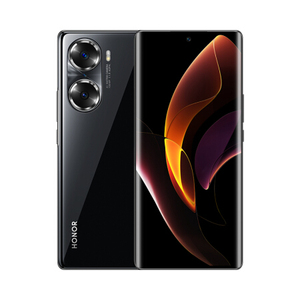Nuovo Telefono Cellulare Ufficiale <span class=keywords><strong>Honor</strong></span> 60 5G, Display OLED da 6,67 Pollici 120Hz, Snapdragon 778G, Batteria 4800mAh, Ricarica Rapida 66W, NFC, Fotocamera 108MP - Product Image 3
