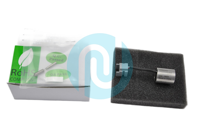 Boruitu 93262002 ASSY Transducteur Électrique en Acier pour GERBER XLC7000 Z7 GT7250 GT5250