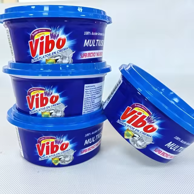 Vibo Brand Cheap Price Any Size