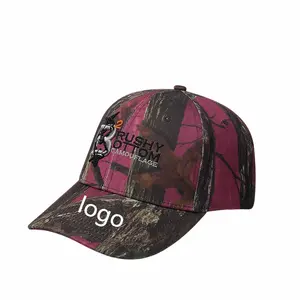 Fashion Design 47 Brand Custom Foam Trucker Trump promozione bambino e cappello