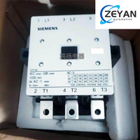 Siemens 3TF56 3TF5622-0XM0 3TF5622-0XF0 3TF5622-0XQ0