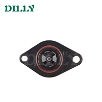 Válvula de control de aire en reposo (IAC) con motor paso a paso 20S-05 20S05