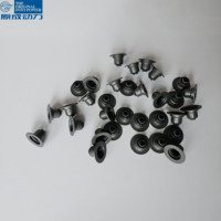 Joint d'huile de tige de soupape de réparation de moteur complet d'usine de Yuancheng pour Land Rover LR 4.2 OE3598716