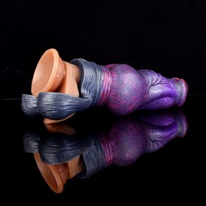 <span class=keywords><strong>ปลอก</strong></span>ขยายอวัยวะเพศชาย NSX <span class=keywords><strong>ปลอก</strong></span>ขยายอวัยวะเพศชาย<span class=keywords><strong>ปลอก</strong></span>ซิลิโคนขยายอวัยวะเพศชายพร้อมห่วงยืดสำหรับผู้ชายเพื่อเพิ่มความยาว - Product Image 3