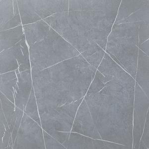 Panneau mural anti-moisissure, revêtement mural pour habitation - Product Image 1