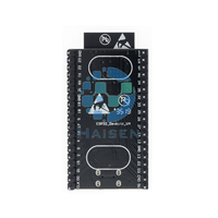 Carte de développement ESP32 DevKitC V4, carte de développement ESP32, ESP32-WROOM-32D, ESP32-WROOM-32U, ESP32-WROOM-32UE, WIFI+BT, NodeMCU-32