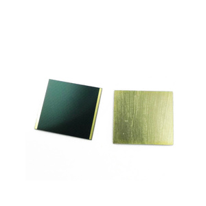 ราคาเซลล์แสงอาทิตย์แบบเข้มข้น - Product Image 1