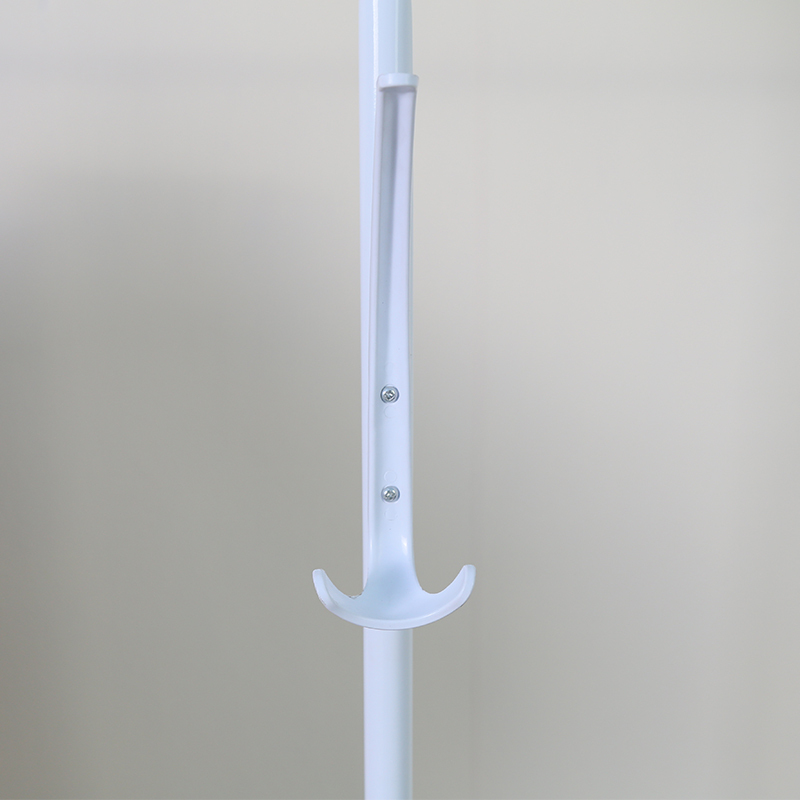 clothes hanger stand wholesale folding bedroom wood suit