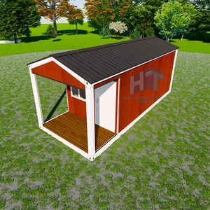 <span class=keywords><strong>Maison</strong></span> préfabriquée <span class=keywords><strong>moderne</strong></span>, économique, facile à assembler, <span class=keywords><strong>maison</strong></span> préfabriquée en conteneur, <span class=keywords><strong>maison</strong></span> préfabriquée plate - Product Image 2