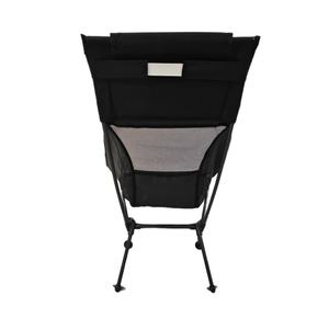 نشاط صيد أسماك صغير من ألياف الكربون سهل الحمل - Product Image 1